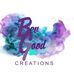 Bev Good Creations - Facebook