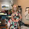 Bev Goode - @bevgoode2 - TikTok