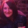 Bev Goodman - @goodmanbev - Instagram