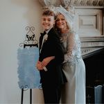 Bev Goodman - @bev.goodman7 - Instagram