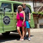 Bev Goodman Sparks - @bevygood - Instagram