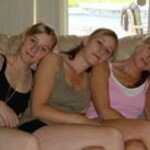 Bev Goodsman - @bev.goodsman - Instagram