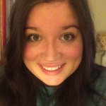 Bev Goodson - @bevgoodson - Instagram