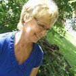Beverly Goodrich - @bevgood - Instagram