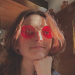 Beverly Goodwill - @bev.goodwill - Instagram