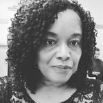 Beverly Goodwin - @bev_good - Instagram