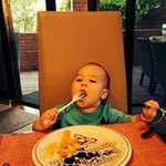 Bevngreg Smith - @bevgoodin - Instagram