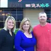 Braleigh - @bevgoode568 - TikTok