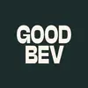 Good Bev - @agoodbev - TikTok