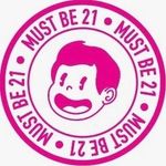 Good Beverage Co - @goodbev.co - Instagram