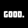 GOOD. - @good.bev - TikTok