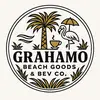 grahamobeachgoodsbevco - @grahamobeachgoodsbevco - TikTok