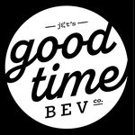 J&T’s Good Time Beverage Company - @goodtimebev - Instagram