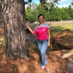 Mz Bev - @mz_bev_good__heart - Instagram