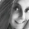 Bev Goode92 - @bevgoode - TikTok