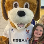Bev Goode - @goode.bev - Instagram