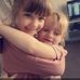 Bev Goode - Facebook