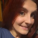 Bev Goode - @bev_goode_ - Instagram
