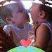 Bev Goode - Facebook