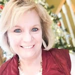 Bev Goode - @goodebev - Instagram