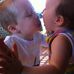 Bev Goode - Facebook