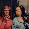 Bev Goode - @bev.goode6 - TikTok