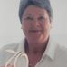 Bev Goode - Facebook