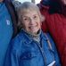 Bev Goode - Facebook