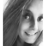 Bev Goode - @bevgoode92 - Instagram