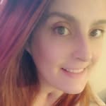 bev Goode - @goodebev97 - Instagram
