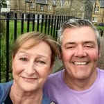 Bev Goodey - @bevgoodey - Instagram