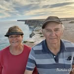 Beverley Goode - @bevgoode17 - Instagram