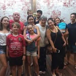 Beverley Joan Goode - @bev_goode - Instagram
