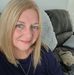 Beverly J Goode - Facebook
