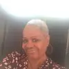 beverlygoodejones - @beverlygoodejones - TikTok