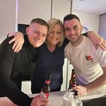 Bev Goodman - @bev.goodman7 - Instagram
