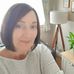 Bev Goodman - Facebook
