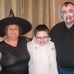 Bev Goodman - Facebook