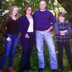 Bev Goodman - @bgoodma1 - Instagram