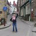 Bev Goodman - Facebook