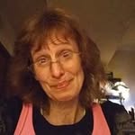 Bev Goodman - @bev.goodman - Instagram