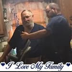 Bev Goodman - @bevg62 - Instagram