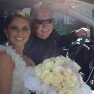 Bev Kramer Goodman - @vivowalker - Instagram