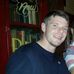Bev McMahon - Facebook