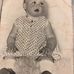 Beverley Goodman - Facebook