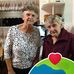 Beverley Goodman - Facebook