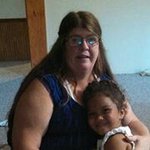 Beverly Bowen Goodman - @bevgoodman11191963 - Instagram