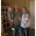 Beverly Goodman - Facebook