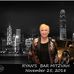 Beverly Goodman Krofchick - Facebook