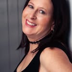 Bev Gordon - @bev.gordon.5815 - Instagram
